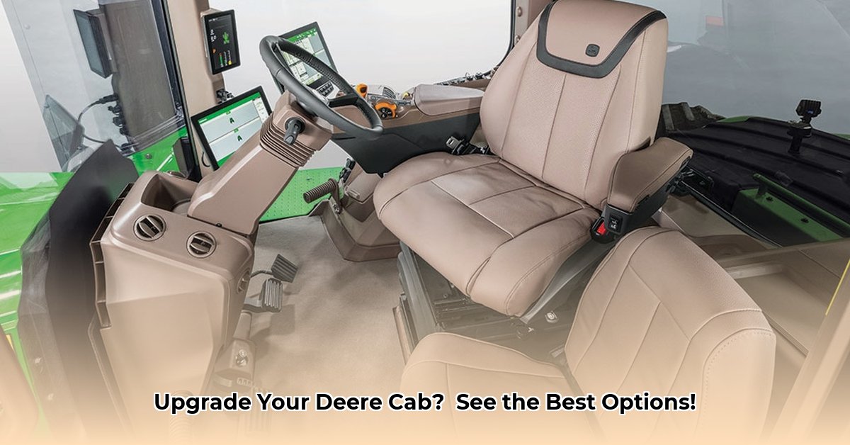 john-deere-tractor-cab